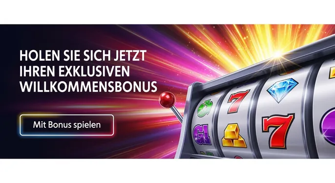 Slotbunny Casino
